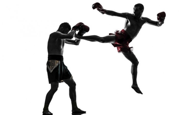 الاردن يؤجل البطولة الدولية للكيك بوكسينغ