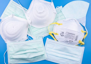 «الغذاء والدواء» تغلق عددا من الصيدليات