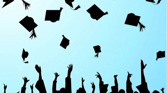 جامعة عمان الأهلية تؤجل حفل تخريج