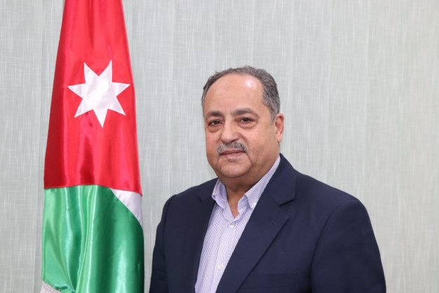 نعم: في مناهجنا: فلسطين