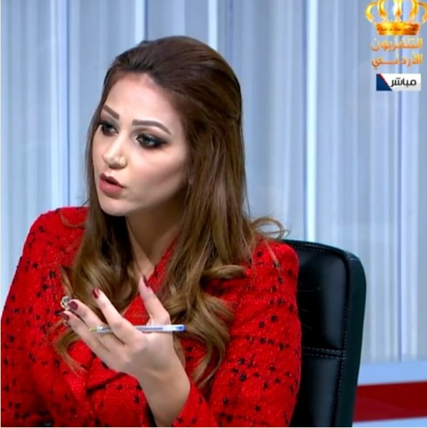 الدويري تكتب: جرع من الحزم التحفيزية