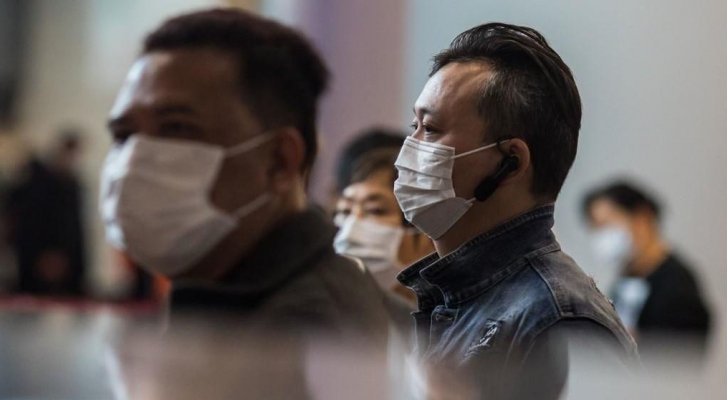 12 مليار دولار من البنك الدولي