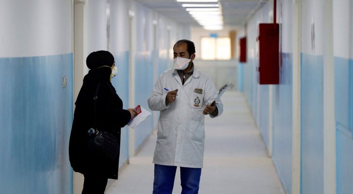 هل الحكومة جاهزة للتعامل مع الكورونا