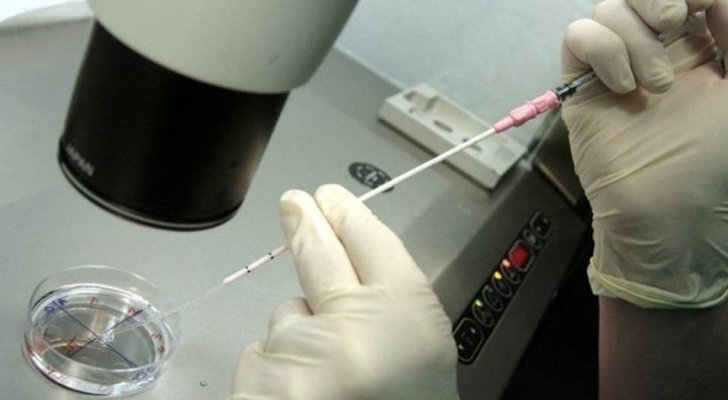 أمريكا تعلن تطوير لقاح لفيروس كورونا..