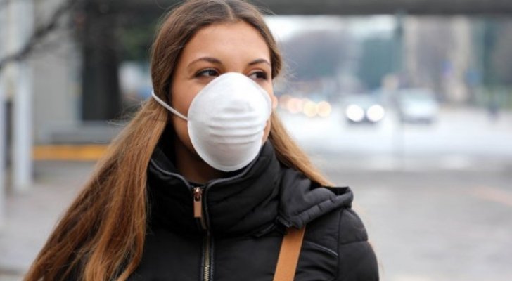 هل ارتفاع درجات حرارة الجو يقضي