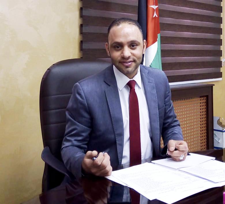 المعايطه يكتب: حرب كورونا النفسية