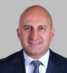 هل يتهدد «مصر» شبح التقسيم من