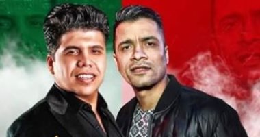 يوتيوب يحذف مهرجان «عود البطل» بعد