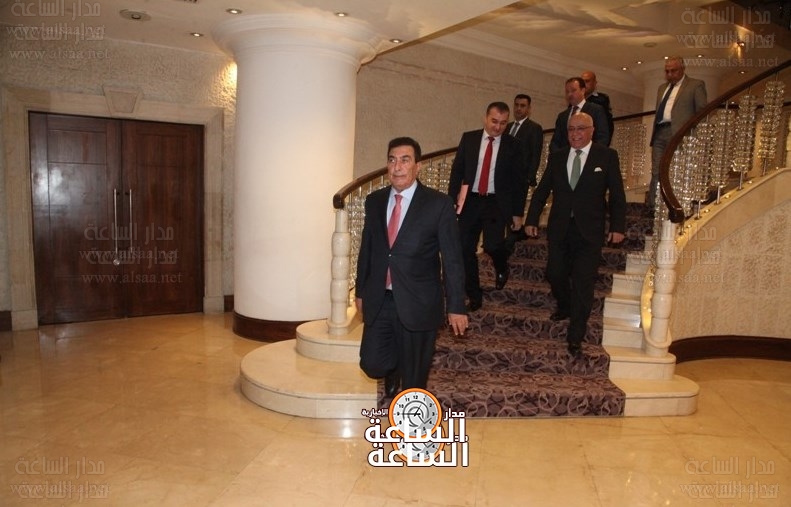 القطامين يكتب: عاطف الطراونة.. من البرلمان