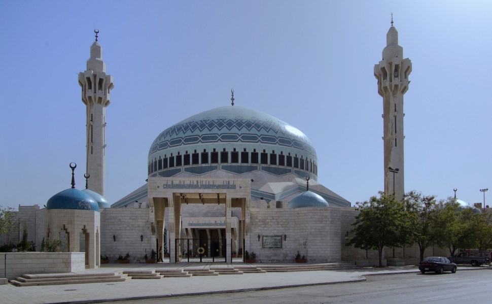 صلاة الجمعة في المساجد قائمة غدا..