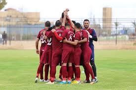 فوز معان على السلط بدوري المحترفين