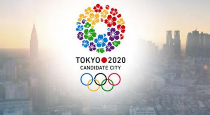 الأردن يقرر تأجيل تصفيات التايكواندو المؤهلة