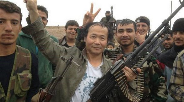 مقتل 15 باشتباكات في إدلب بعد