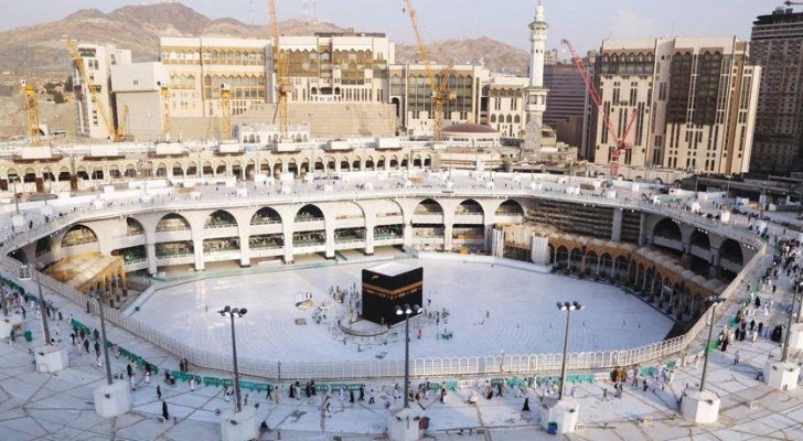 البروفيسور ملاعبة يكتب: الاوبئة والطواعين.. متى