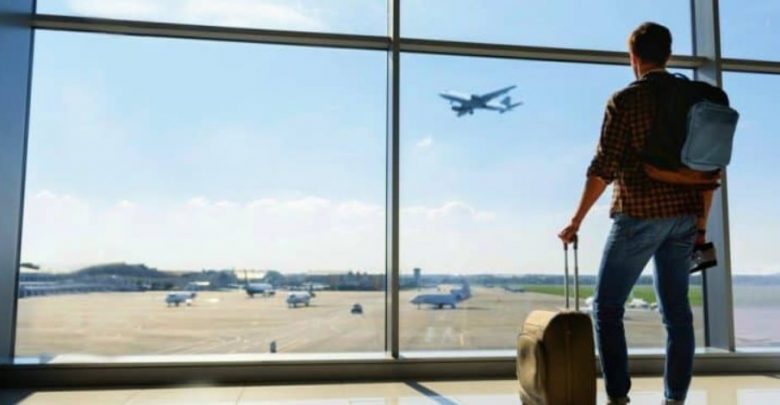 الحكومة تنصح الأردنيين بتفادي السفر إلا