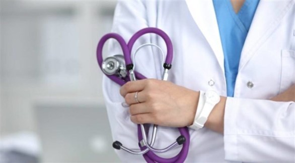 5 عوامل تؤثر سلبا على خصوبة