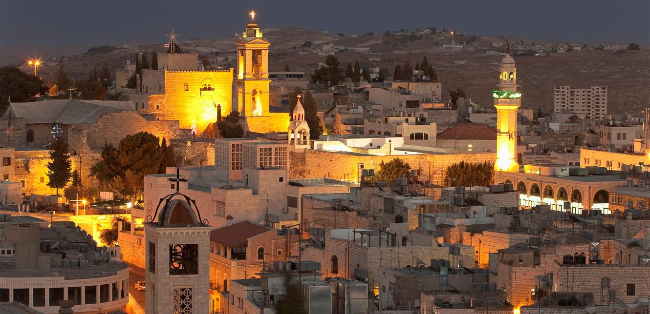 السلطة الفلسطينية تمنع التنقل من وإلى