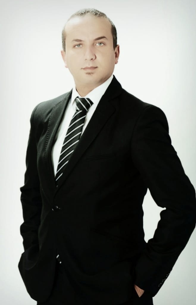 الوعي الوطني والأمني للمواطن هو جهاز