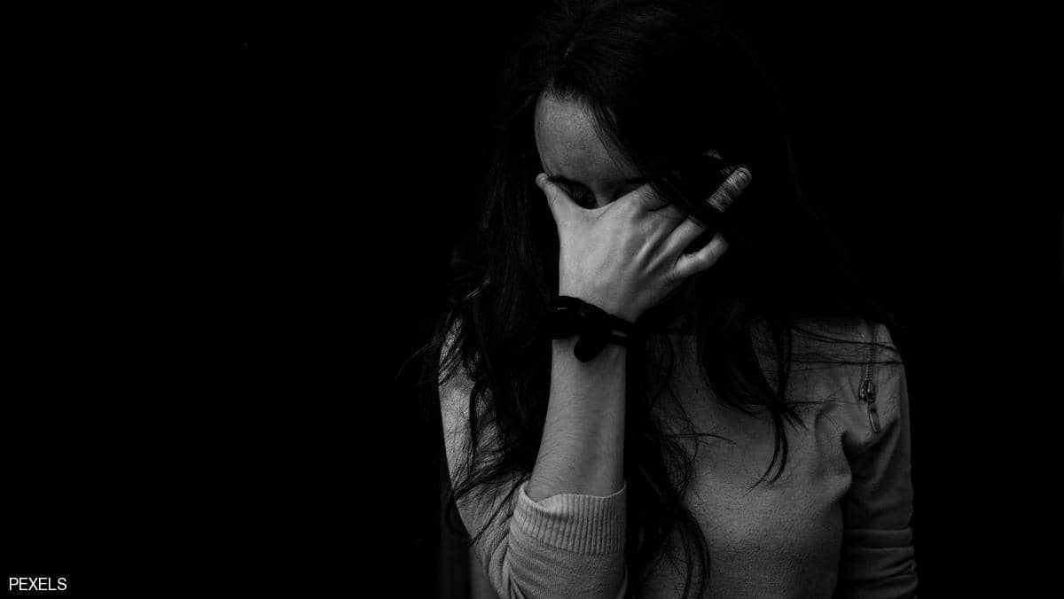 انتحار جماعي لثلاث مراهقات في مصر..