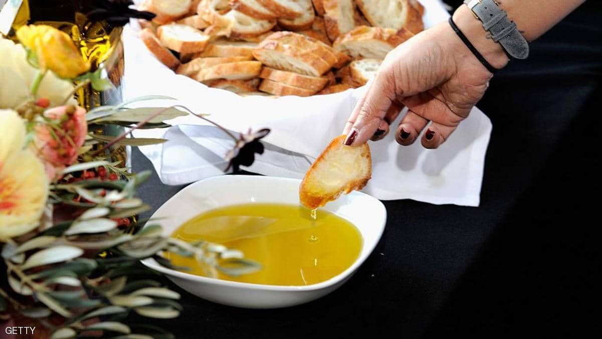 دراسة تكشف «وصفة غذائية» لإطالة عمر