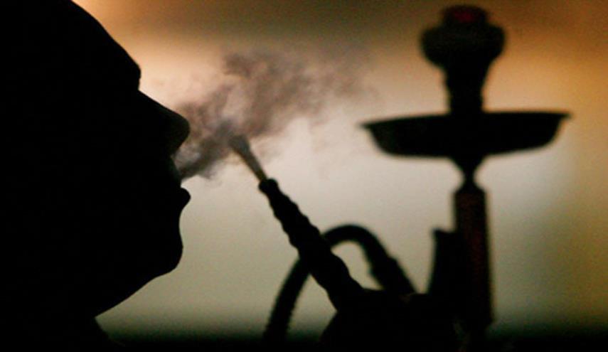 الصحة الفلسطينية تحذر: «الشيشة» قد تصيبك