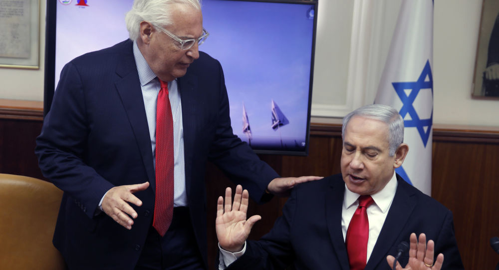 إصابة شخصين بكورونا شاركا في مؤتمر