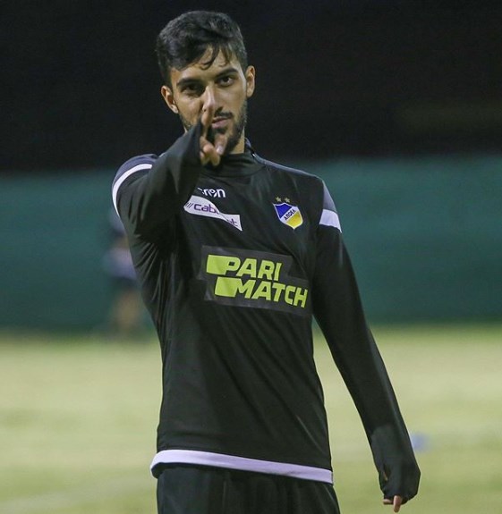 موقع رياضي عالمي.. ليفربول والسيتي ودورتموند