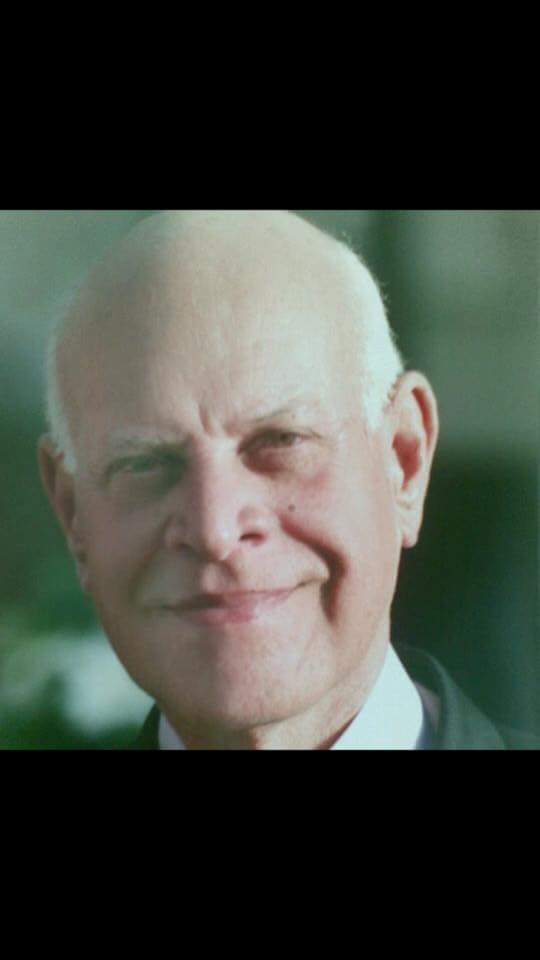 الذكرى الثامنة لوفاة وليد توفيق محمد