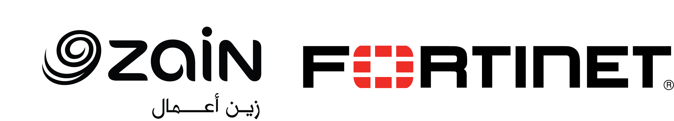 لأول مرة في الأردن.. زين تقدم