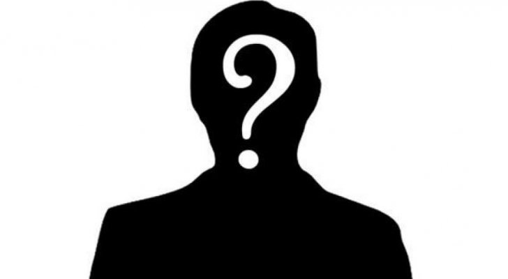 جوجل يطلب اسم المرأة التي أثرت