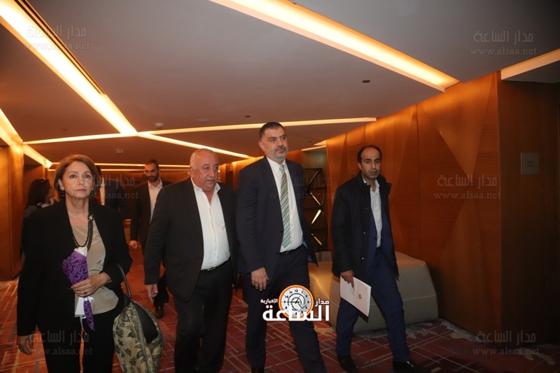 شبكة النساء WPP تحتفل بيوم المرأة