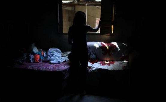 في يومهن.. هذه أخطر 10 دول