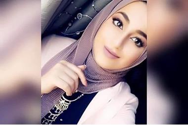 بني هاني.. قوة في مواجهة المرض