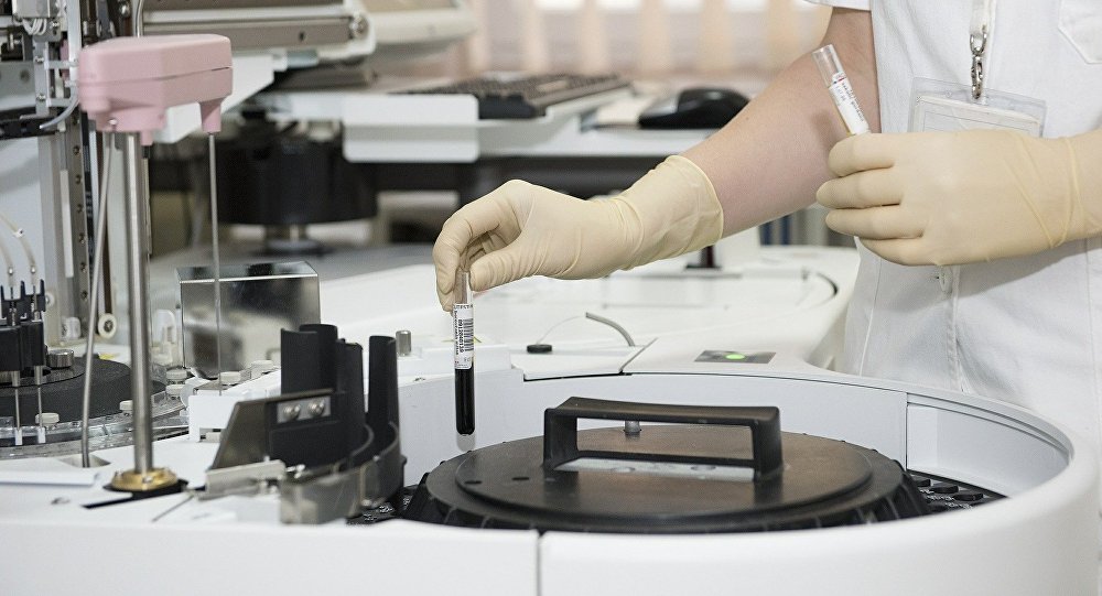 الاحتلال يسجل 29 إصابة بفيروس كورونا