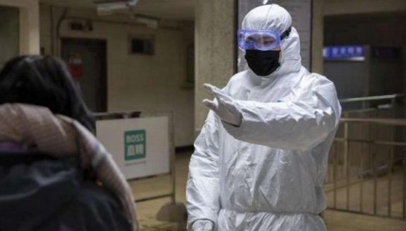 الصحة توضح الكلفة العالية للحجر والعزل