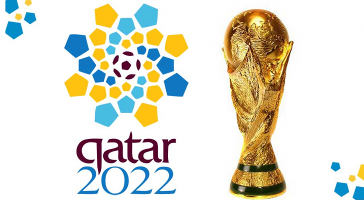 الفيفا: تأجيل تصفيات كأس العالم 2022