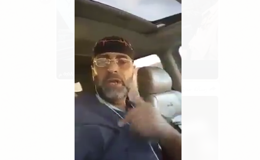 خطير جدا.. تصريح لطبيب اردني عن