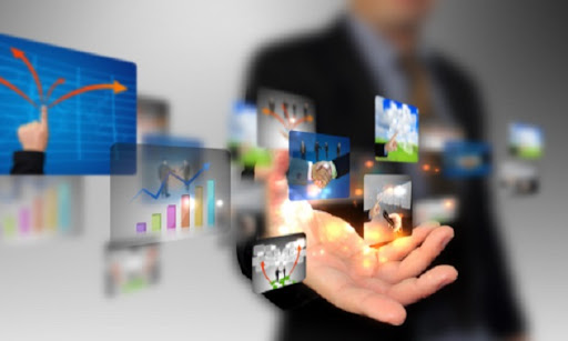 وزير التربية: تفعيل منصة للتعلّم الإلكتروني