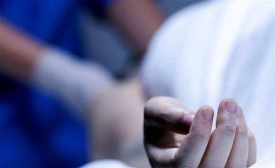 أردني قتل شقيقته خنقا.. الأمن يكشف