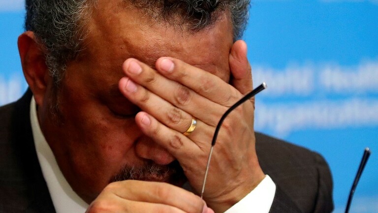 الصحة العالمية: احتمال أن يتحول كورونا