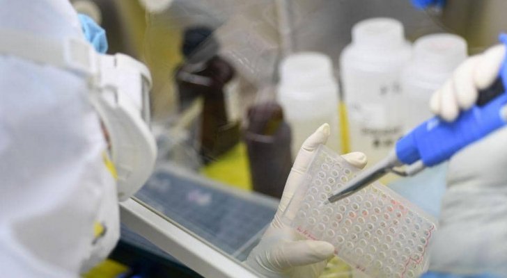 تحذير من سلالة جديدة أكثر شراسة