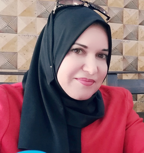 الرواشدة تكتب: .. الــمهــم أن لا