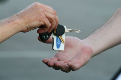 الأمانة تواصل حملاتها على ممارسي مهنة