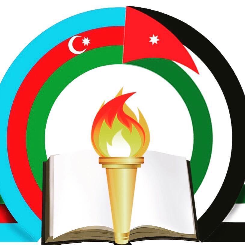 هيئة إدارية جديدة لنادي خريجي أذربيجان