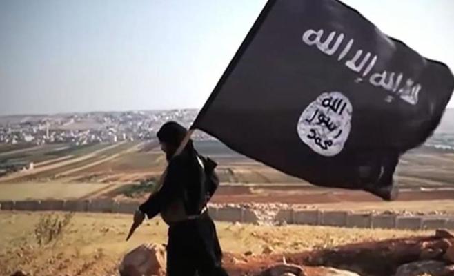 بغداد: داعش يسيطر على 7% فقط