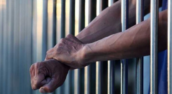 تفاصيل مروعة حول جريمة قتل أردني