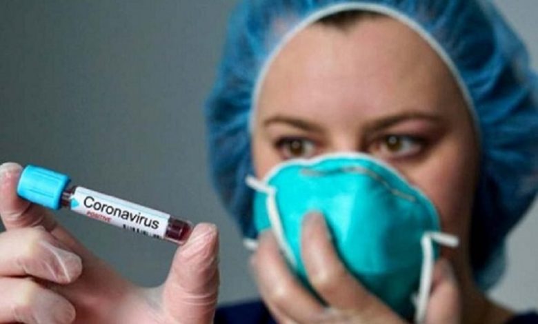 النّاطق الإعلامي لملف كورونا: ما زلنا