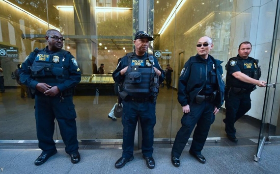 اغتصب طفلة وأحرق عائلتها.. وانتحر في