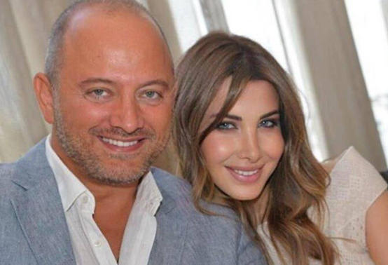 كورونا يرجىء ومحاكمة زوج نانسي