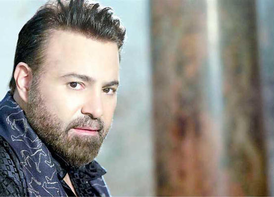 كورونا يرجىء حفلين لمحمد عساف وعاصي